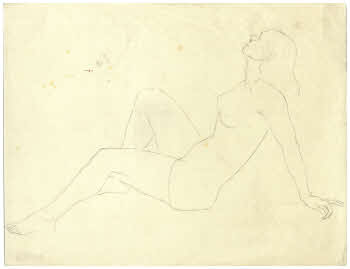 Visualizza l'immagine "FD D 1183"